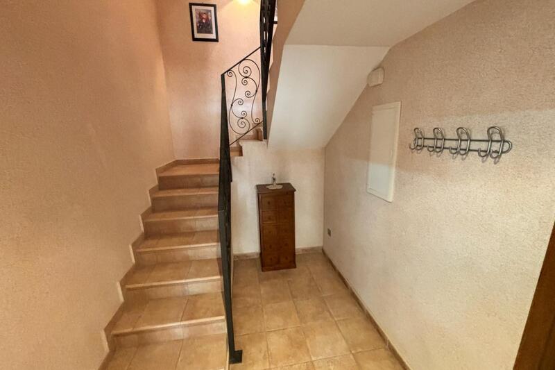 4 chambre Villa à vendre