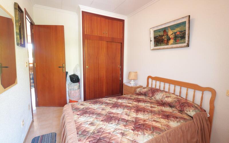 2 Cuarto Villa en venta