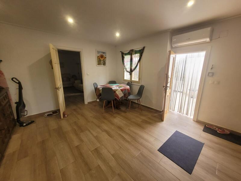 2 chambre Auberge à vendre