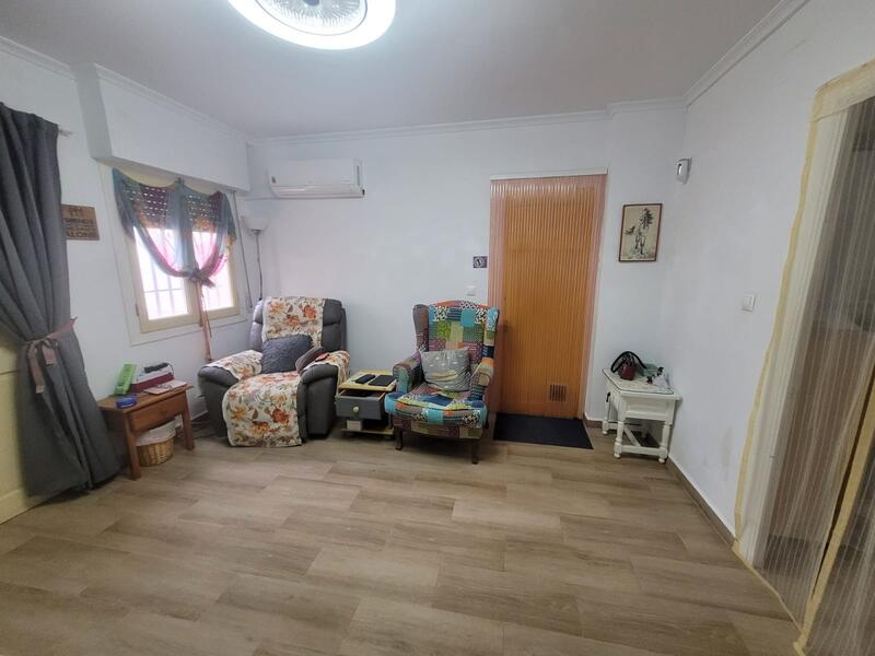 2 chambre Auberge à vendre