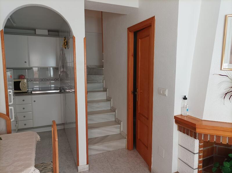 2 chambre Villa à vendre