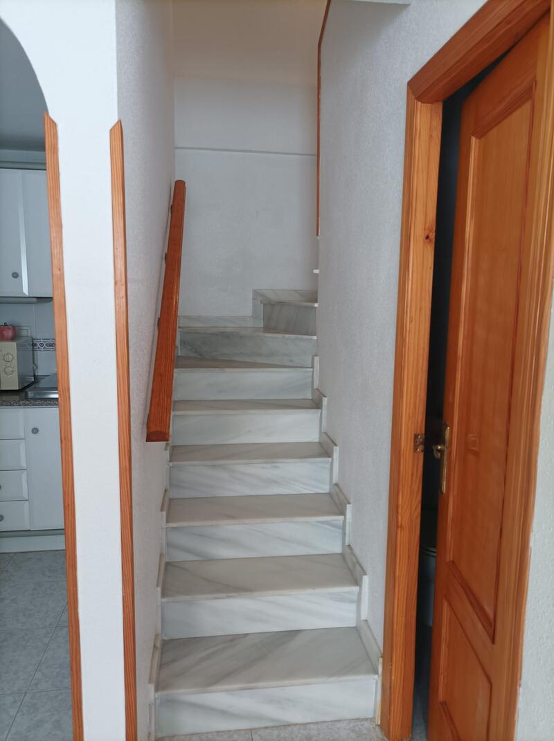 2 chambre Villa à vendre