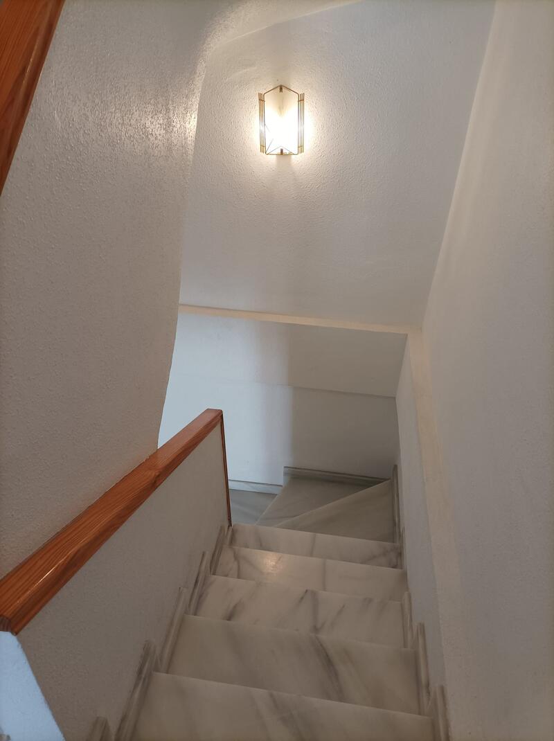 2 chambre Villa à vendre