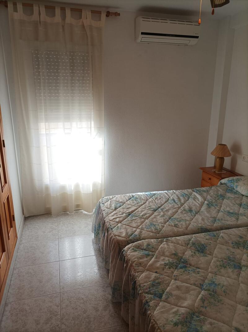 2 chambre Villa à vendre