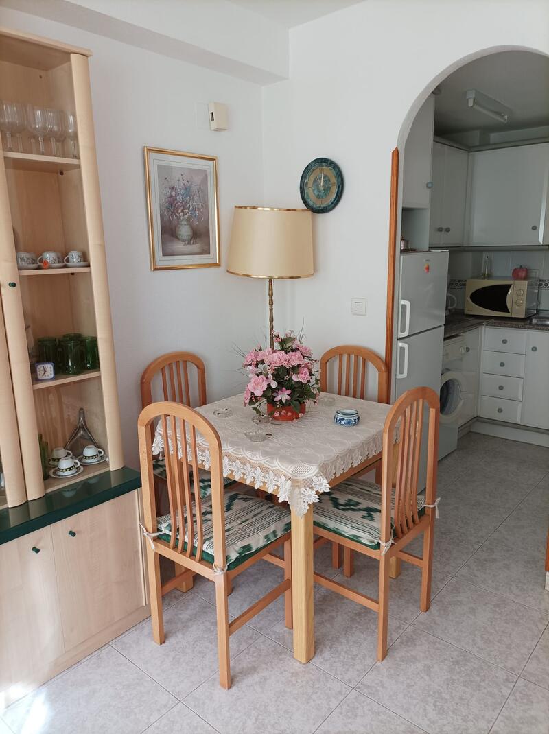 2 chambre Villa à vendre