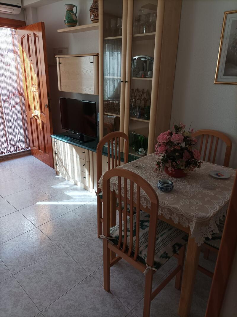 2 chambre Villa à vendre