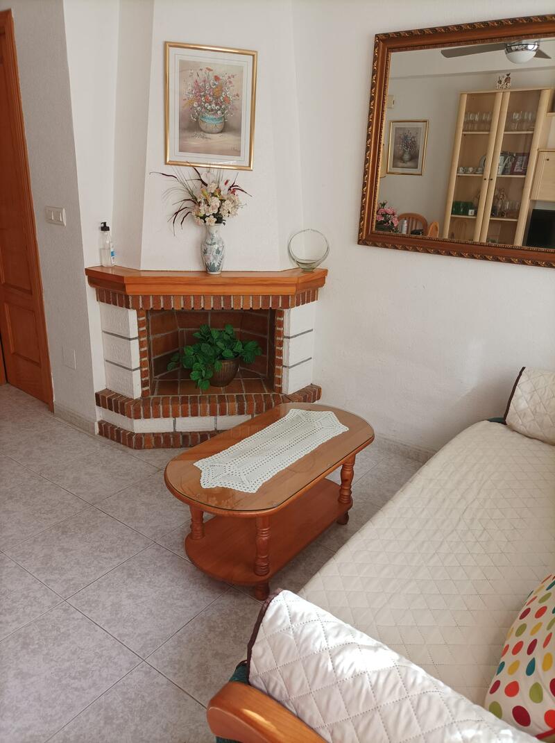 2 chambre Villa à vendre