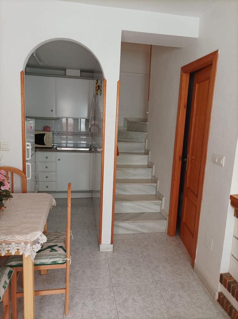 2 chambre Villa à vendre