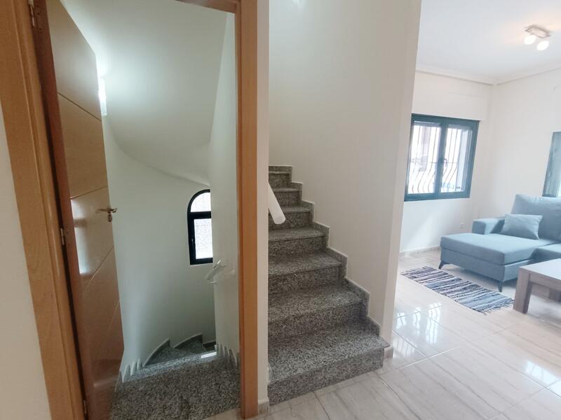 3 chambre Villa à vendre