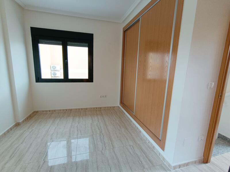 2 Cuarto Villa en venta