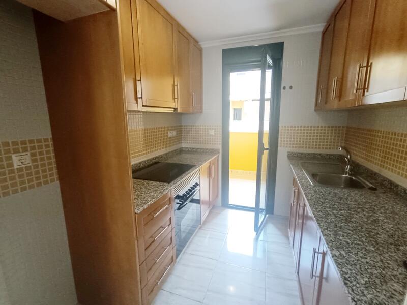 2 Cuarto Villa en venta