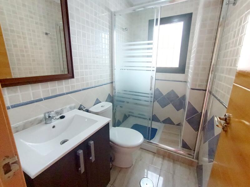 2 Cuarto Villa en venta