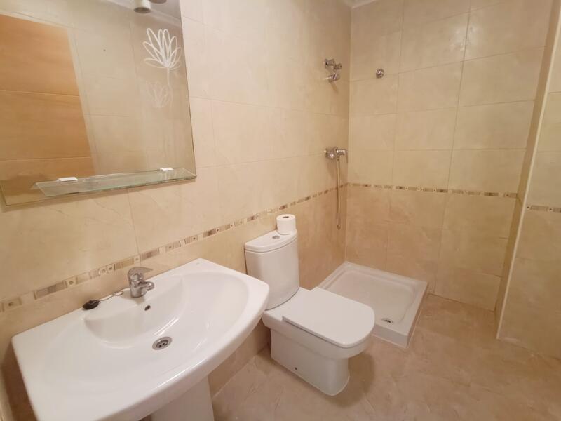 2 Cuarto Villa en venta