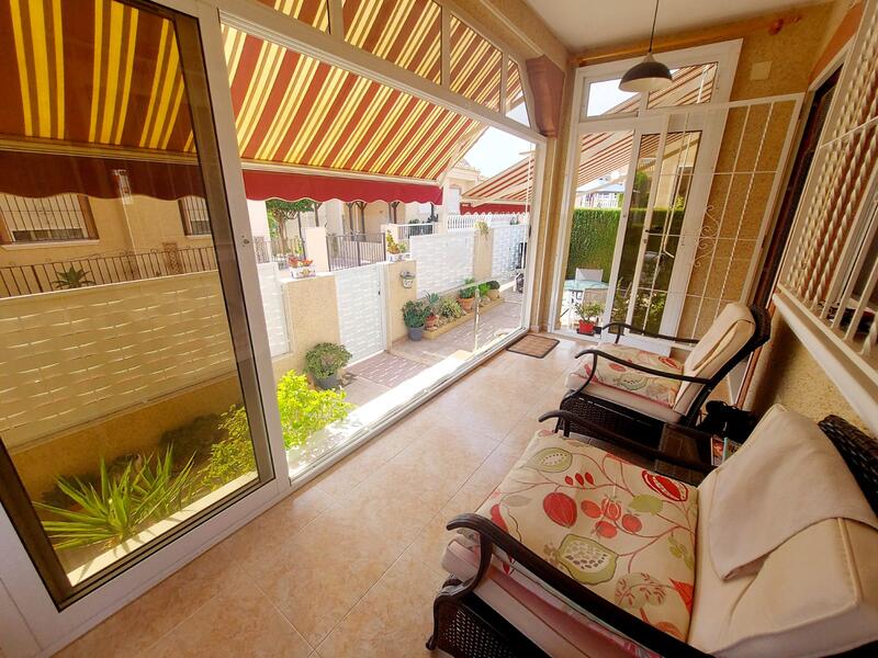 2 bedroom Villa for sale