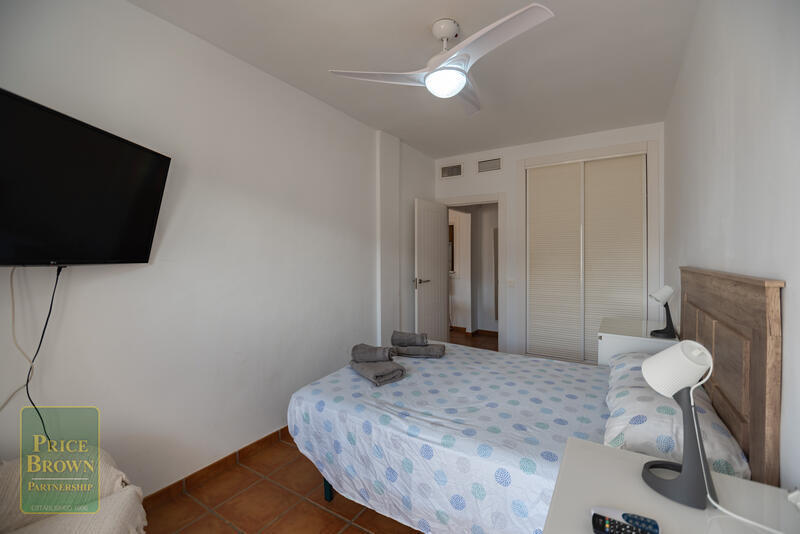 1 chambre Appartement à louer à court terme