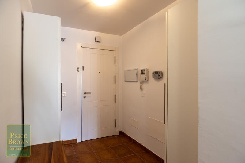 1 chambre Appartement à louer à court terme