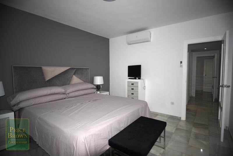 4 bedroom Villa for Short Term Rent