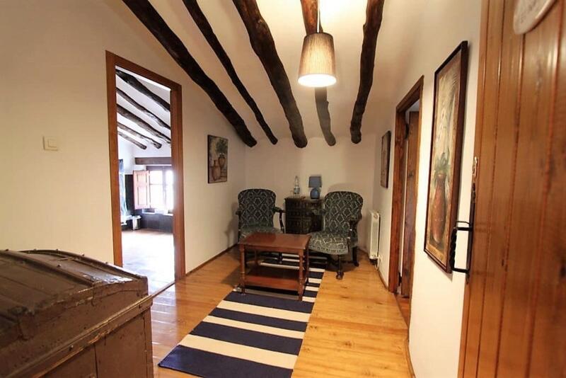 7 chambre Auberge à vendre