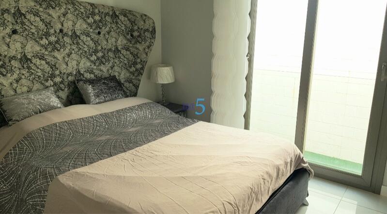 5 спальная комната вилла продается