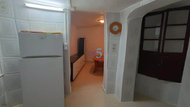 2 sovrum Duplex till salu