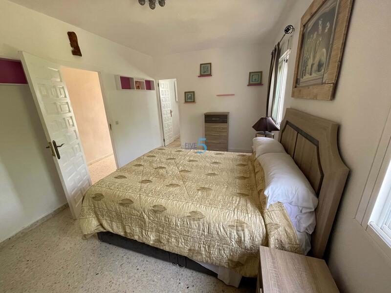 6 chambre Auberge à vendre