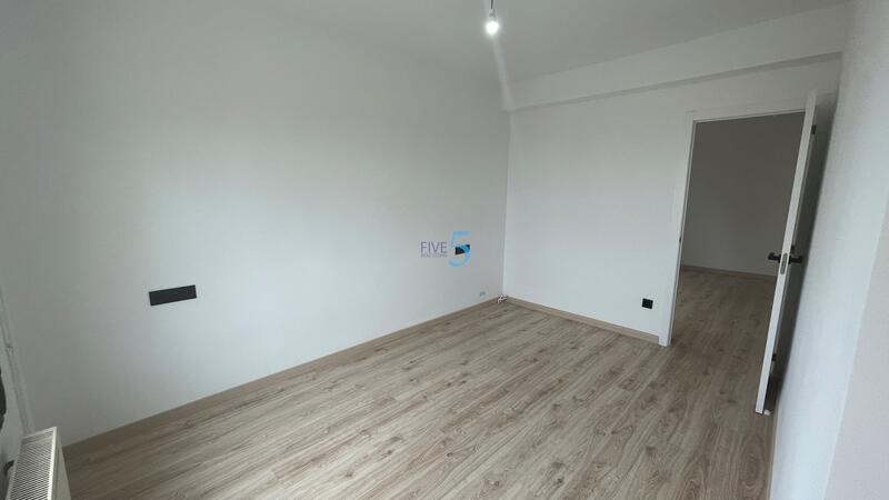 5 chambre Auberge à vendre