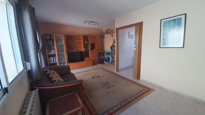 3 chambre Villa à vendre