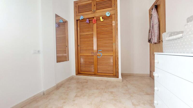 3 bedroom Townhouse for sale
