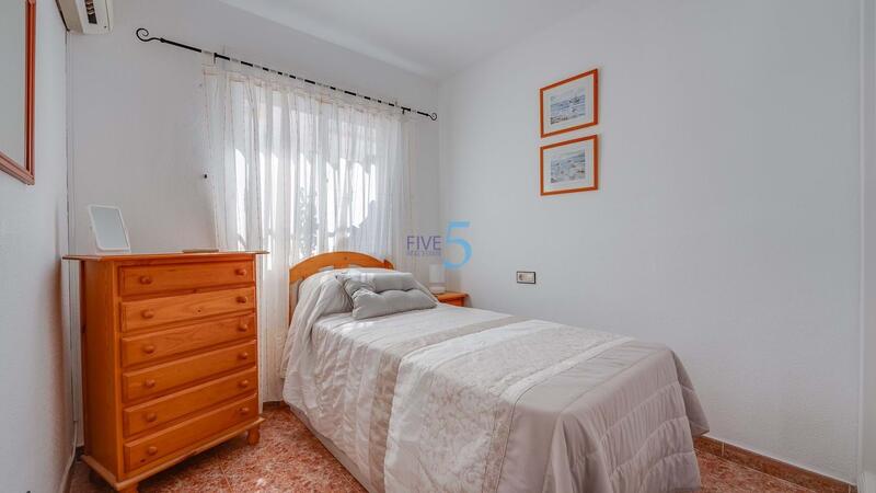 3 chambre Duplex à vendre