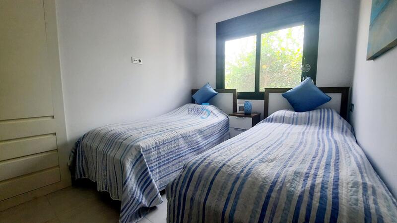 3 chambre Auberge à vendre