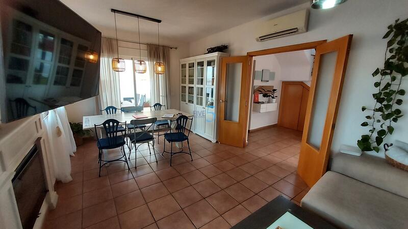 3 chambre Auberge à vendre