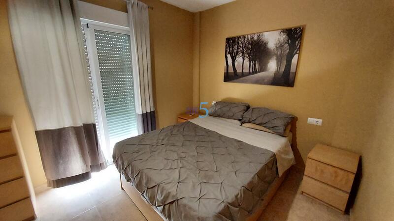 3 Cuarto Adosado en venta