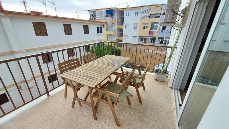 2 chambre Appartement à vendre