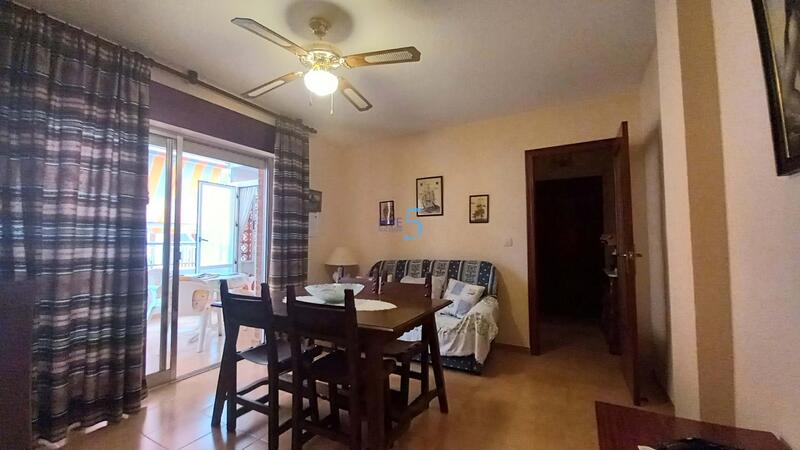 2 chambre Appartement à vendre