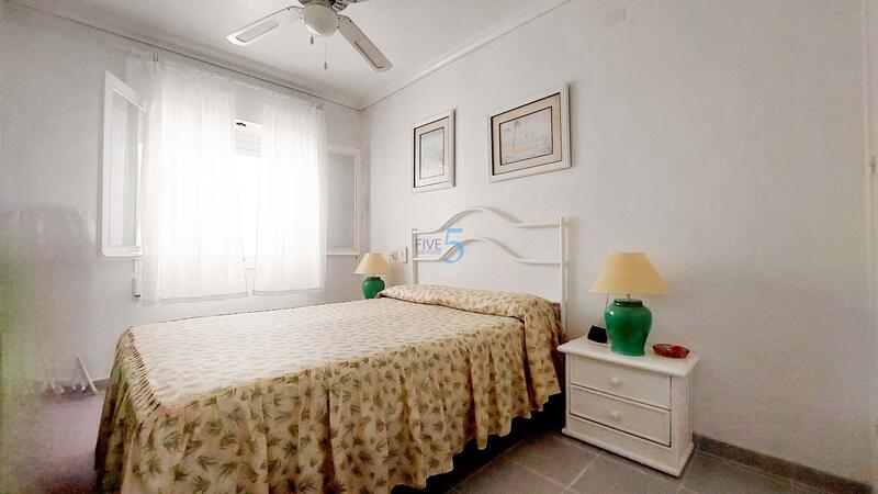 1 chambre Villa à vendre