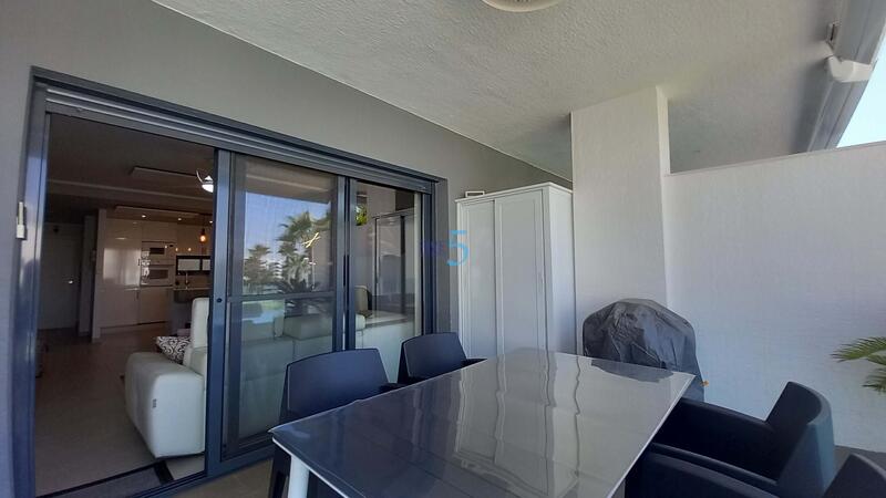 2 chambre Appartement à vendre