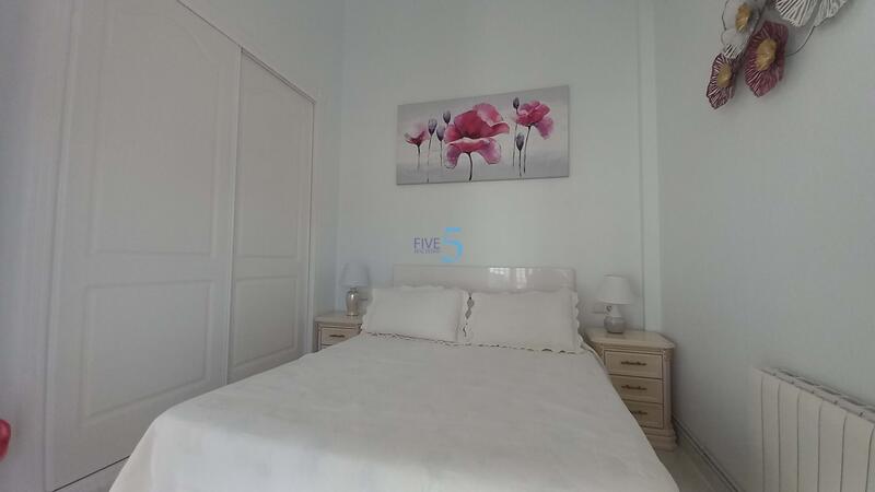 2 Schlafzimmer Villa zu verkaufen