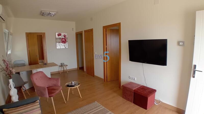 2 chambre Auberge à vendre