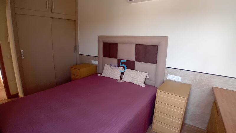 2 chambre Auberge à vendre