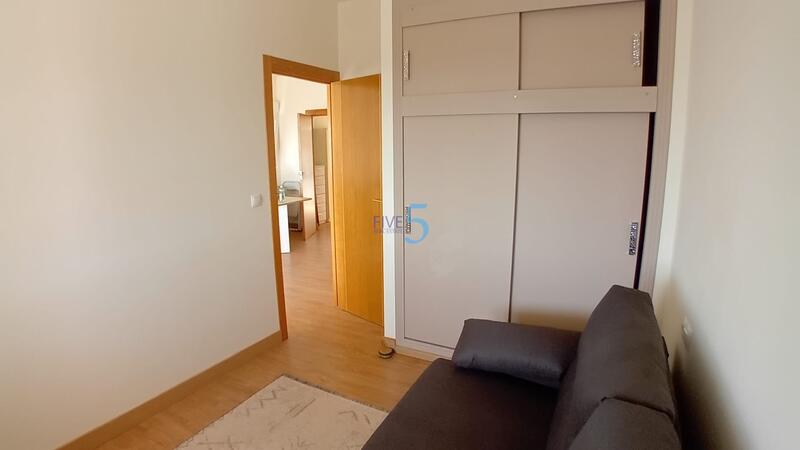 2 chambre Auberge à vendre