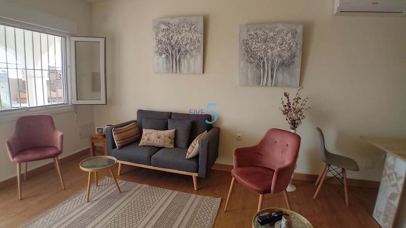 2 chambre Auberge à vendre