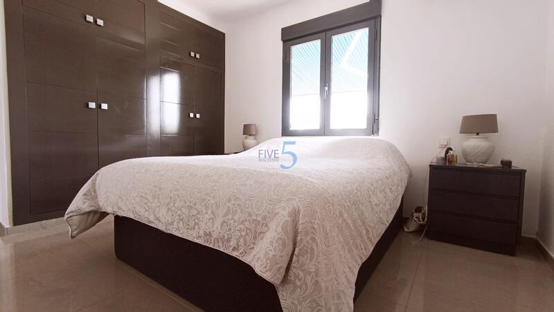 3 chambre Villa à vendre