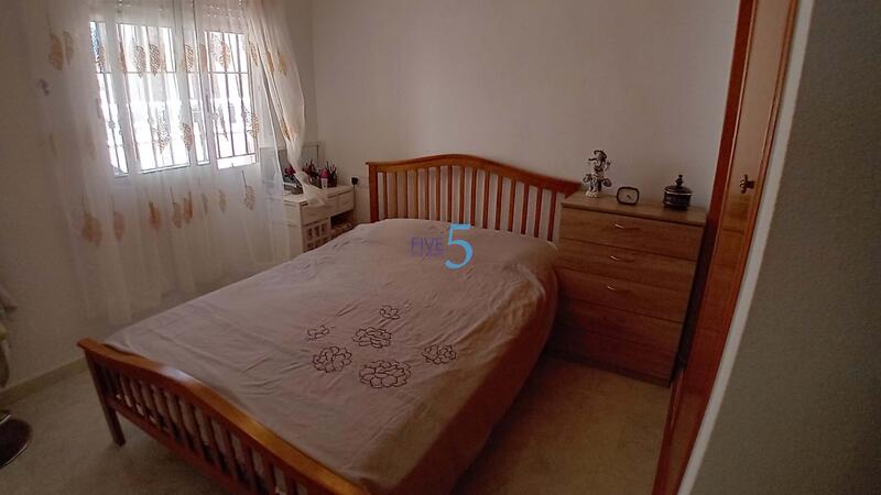 3 chambre Auberge à vendre