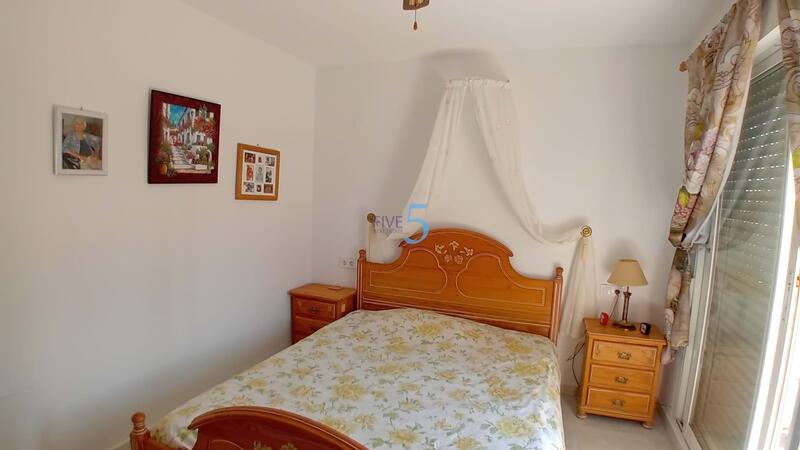 3 chambre Auberge à vendre