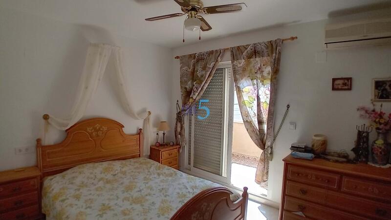 3 chambre Auberge à vendre