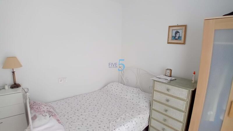 3 chambre Auberge à vendre