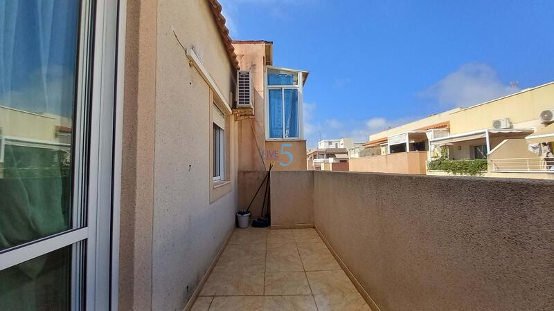 2 chambre Appartement à vendre