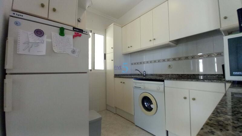 2 chambre Appartement à vendre