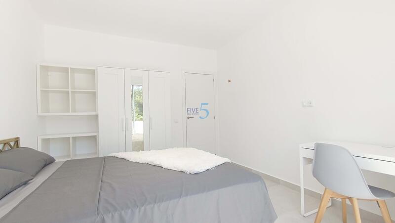 2 chambre Maison de Ville à vendre