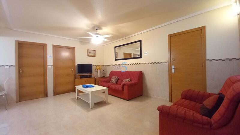 5 Cuarto Villa en venta